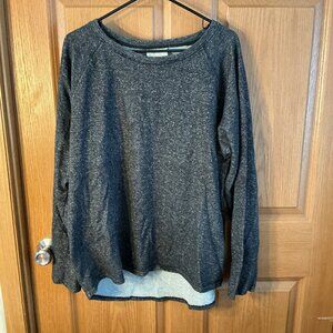 Bobbie Brooks Sweater